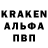 ГЕРОИН VHQ Oleh Korniezuk