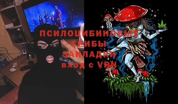 кокаин Алексеевка