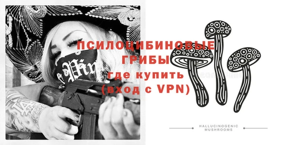 кокаин Алексеевка