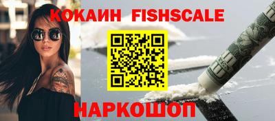 СК Чебоксары