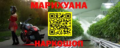 СК Чебоксары