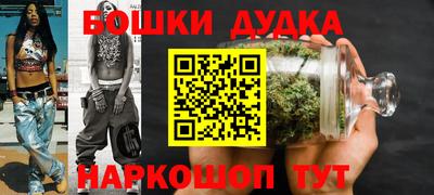 СК Чебоксары