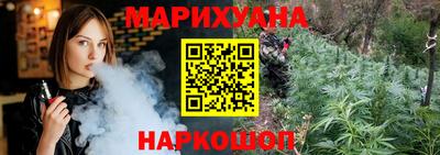 СК Чебоксары