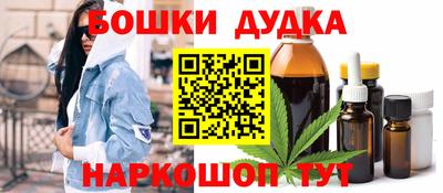 СК Чебоксары
