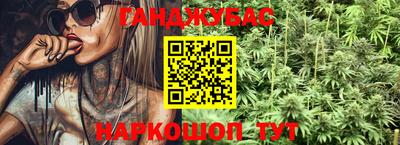 СК Чебоксары