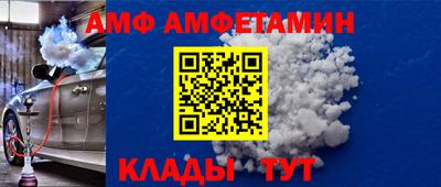 СК Чебоксары