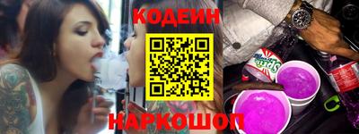 СК Чебоксары