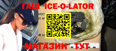 СК Чебоксары